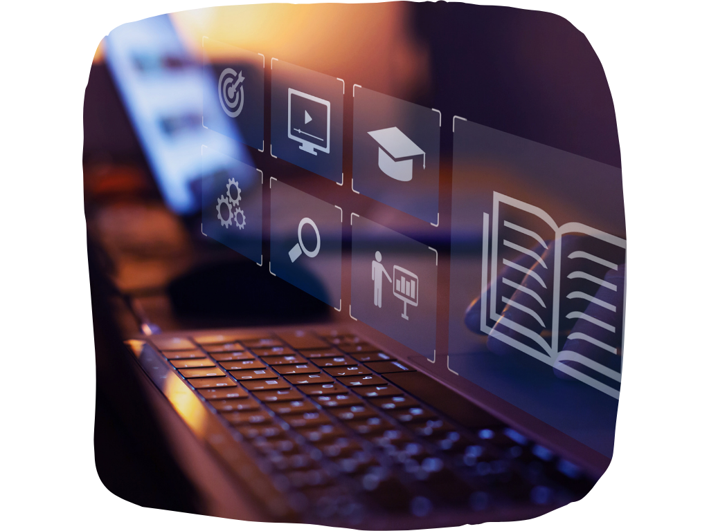 Ders notların ve çalışmaların hesabında